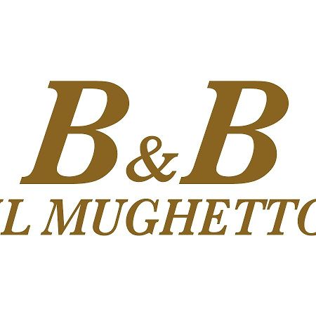 Bed and Breakfast Il Mughetto à Celano Extérieur photo